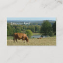 Pesquisar por paisagem rural cartao de visita Agricultura