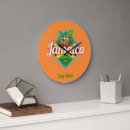 Pesquisar por bandeira jamaica artes pôsteres Souvenir