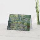 Pesquisar por passarela Monet