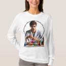 Pesquisar por camisa da descoberta camisetas For her