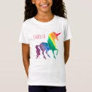 Pesquisar por aguarelas camisetas For kids