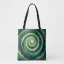 Pesquisar por galaxy bolsas Universo