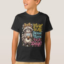 Pesquisar por príncipe da paz camisetas Natal