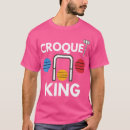 Pesquisar por jogo croquet roupas Golfe