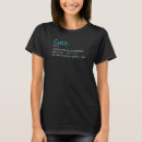 Pesquisar por gma camisetas Outra