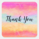 Pesquisar por listrado amarelo adesivos Listras