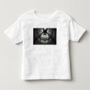Pesquisar por sena camisetas Museu