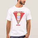 Pesquisar por cones camisetas Gelato