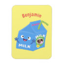 Pesquisar por milk imas Leite