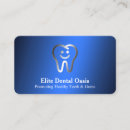 Pesquisar por dentista azul cartao de visita Assistente dentário