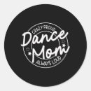Pesquisar por dan adesivos Bailarino