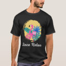 Pesquisar por florida flamingo camisetas Praia