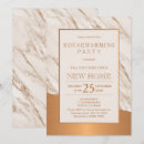 Pesquisar por mármore convites Geométrico