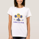 Pesquisar por falcão azul camisetas Futebol