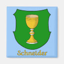 Pesquisar por crista da família imas Heráldica