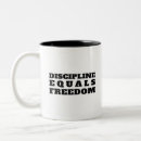 Pesquisar por disciplinas canecas Inspiração