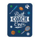 Pesquisar por treinador de futebol imas Beisebol