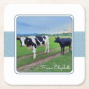 Pesquisar por vacas porta copos País