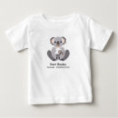 Pesquisar por koala do bebê camisetas Austrália