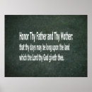 Pesquisar por dez mandamentos pósteres pôsteres Crianças