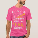 Pesquisar por virtuosa camisetas Talento musical