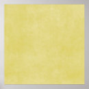 Pesquisar por papel envelhecido pôsteres Amarelo