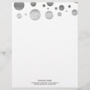 Pesquisar por cabeleireiro papel timbrado Salão de beleza