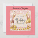 Pesquisar por um bom dia cartoes Festa