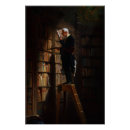Pesquisar por bookworm pôsteres Biblioteca