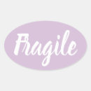 Pesquisar por roxo oval adesivos Minimalista