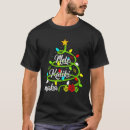 Pesquisar por hava camisetas Xmas