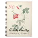 Pesquisar por paixão cadernos de notas For her