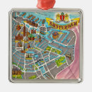 Pesquisar por amsterdão ornamentos Amesterdã