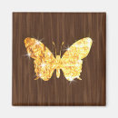 Pesquisar por sparkling imas Ouro