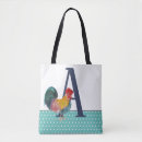 Pesquisar por bolinhas coloridas bolsas tote Azul