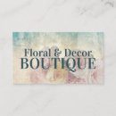 Pesquisar por rosas do vintage cartao de visita Boutique