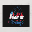 Pesquisar por eua flyers Sinalizador