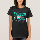 Pesquisar por zydeco Para