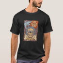 Pesquisar por suspensões camisetas Comer