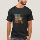Pesquisar por armação camisetas Elevador