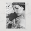 Pesquisar por cartões da deusa cartoes Beleza