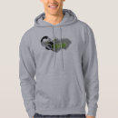 Pesquisar por trance moletons com capuz Tiesto