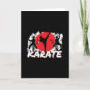 Pesquisar por kung cartoes Tae kwon do