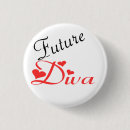 Pesquisar por diva botons Amor
