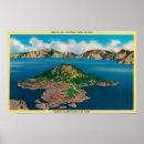 Pesquisar por feiticeiro pôsteres Ilha