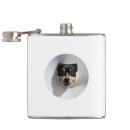 Pesquisar por cão engraçado cantis Fofofo