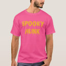 Pesquisar por hunk camisetas Palha