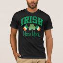 Pesquisar por parada do dia de st patrick Ireland