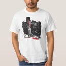 Pesquisar por isaiah 53 camisetas Curado