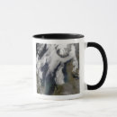 Pesquisar por mar do norte canecas Atlântico